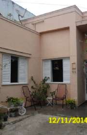 house-for-sale-in-piracaia-sp-centro-ref-c1634 - Foto:3