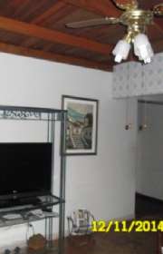house-for-sale-in-piracaia-sp-centro-ref-c1634 - Foto:4