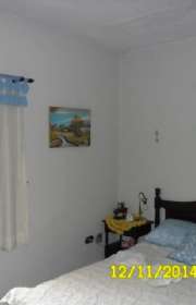 house-for-sale-in-piracaia-sp-centro-ref-c1634 - Foto:6
