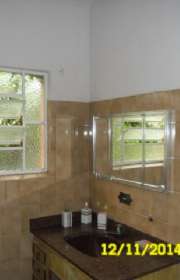 house-for-sale-in-piracaia-sp-centro-ref-c1634 - Foto:7