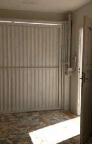 house-for-sale-in-piracaia-sp-centro-ref-c1634 - Foto:9