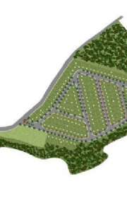land-for-sale-in-atibaia-sp-terras-de-atibaia-ref-t1636 - Foto:1