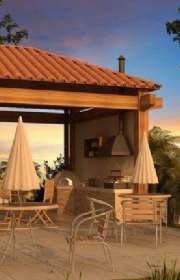 land-for-sale-in-atibaia-sp-terras-de-atibaia-ref-t1636 - Foto:2