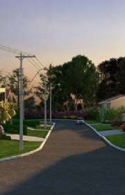land-for-sale-in-atibaia-sp-terras-de-atibaia-ref-t1636 - Foto:3