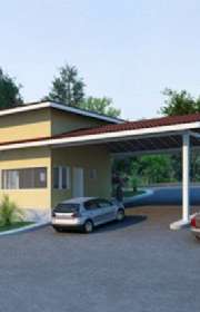 land-for-sale-in-atibaia-sp-terras-de-atibaia-ref-t1636 - Foto:4