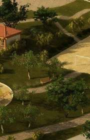 land-for-sale-in-atibaia-sp-terras-de-atibaia-ref-t1636 - Foto:5