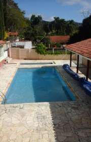 farmstead-for-sale-in-atibaia-sp-jardim-paraiso-ref-ch1639 - Foto:1