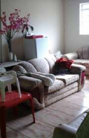 farmstead-for-sale-in-atibaia-sp-jardim-paraiso-ref-ch1639 - Foto:2