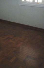 farmstead-for-sale-in-atibaia-sp-jardim-paraiso-ref-ch1639 - Foto:3