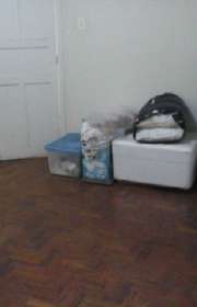 farmstead-for-sale-in-atibaia-sp-jardim-paraiso-ref-ch1639 - Foto:4