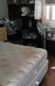 farmstead-for-sale-in-atibaia-sp-jardim-paraiso-ref-ch1639 - Foto:5