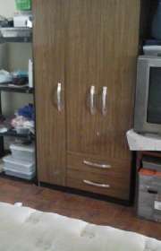 farmstead-for-sale-in-atibaia-sp-jardim-paraiso-ref-ch1639 - Foto:6