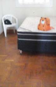 farmstead-for-sale-in-atibaia-sp-jardim-paraiso-ref-ch1639 - Foto:7