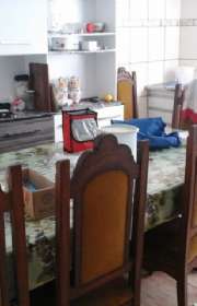 farmstead-for-sale-in-atibaia-sp-jardim-paraiso-ref-ch1639 - Foto:8