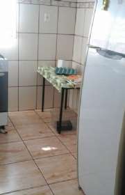 farmstead-for-sale-in-atibaia-sp-jardim-paraiso-ref-ch1639 - Foto:9