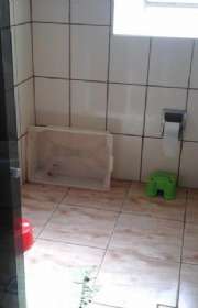 farmstead-for-sale-in-atibaia-sp-jardim-paraiso-ref-ch1639 - Foto:10