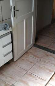 farmstead-for-sale-in-atibaia-sp-jardim-paraiso-ref-ch1639 - Foto:11