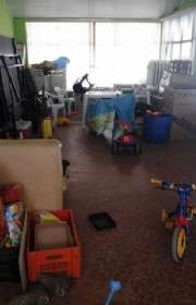 farmstead-for-sale-in-atibaia-sp-jardim-paraiso-ref-ch1639 - Foto:12