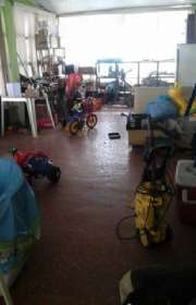 farmstead-for-sale-in-atibaia-sp-jardim-paraiso-ref-ch1639 - Foto:13