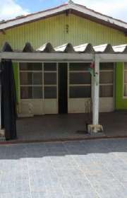 farmstead-for-sale-in-atibaia-sp-jardim-paraiso-ref-ch1639 - Foto:14