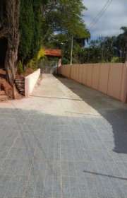 farmstead-for-sale-in-atibaia-sp-jardim-paraiso-ref-ch1639 - Foto:15