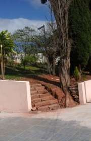 farmstead-for-sale-in-atibaia-sp-jardim-paraiso-ref-ch1639 - Foto:16