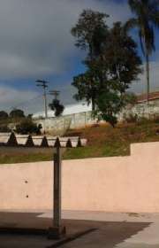 farmstead-for-sale-in-atibaia-sp-jardim-paraiso-ref-ch1639 - Foto:17