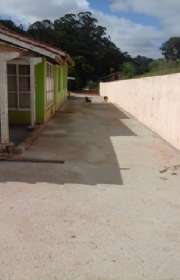 farmstead-for-sale-in-atibaia-sp-jardim-paraiso-ref-ch1639 - Foto:18