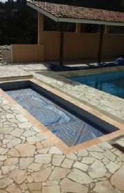 farmstead-for-sale-in-atibaia-sp-jardim-paraiso-ref-ch1639 - Foto:19