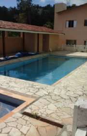 farmstead-for-sale-in-atibaia-sp-jardim-paraiso-ref-ch1639 - Foto:20