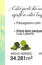 land-for-sale-in-itatiba-sp-ref-t1640 - Foto:3