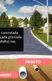 land-for-sale-in-itatiba-sp-ref-t1640 - Foto:5