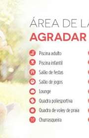 land-for-sale-in-itatiba-sp-ref-t1640 - Foto:6