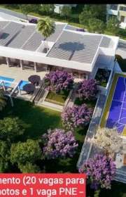 land-for-sale-in-itatiba-sp-ref-t1640 - Foto:7