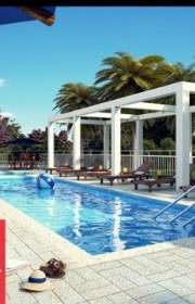 land-for-sale-in-itatiba-sp-ref-t1640 - Foto:8