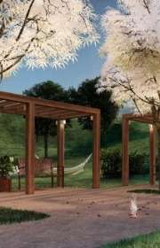 land-for-sale-in-itatiba-sp-ref-t1640 - Foto:9