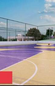 land-for-sale-in-itatiba-sp-ref-t1640 - Foto:10