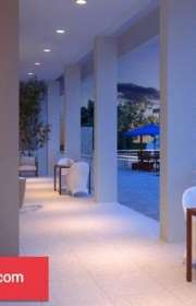 land-for-sale-in-itatiba-sp-ref-t1640 - Foto:11