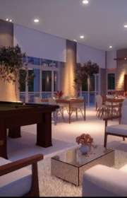 land-for-sale-in-itatiba-sp-ref-t1640 - Foto:12