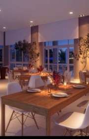 land-for-sale-in-itatiba-sp-ref-t1640 - Foto:13