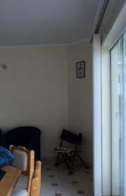 house-in-condominium-for-sale-in-atibaia-sp-condominio-osato-ref-c1644 - Foto:3