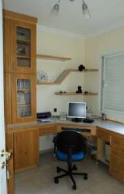 house-in-condominium-for-sale-in-atibaia-sp-condominio-osato-ref-c1644 - Foto:8
