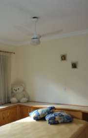 casa-em-condominio-loteamento-fechado-a-venda-em-atibaia-sp-condominio-osato-ref-c1644 - Foto:15