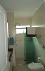 casa-em-condominio-loteamento-fechado-a-venda-em-atibaia-sp-condominio-osato-ref-c1644 - Foto:16