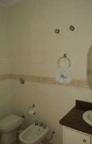 casa-em-condominio-loteamento-fechado-a-venda-em-atibaia-sp-condominio-osato-ref-c1644 - Foto:19