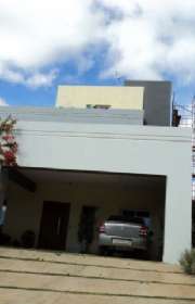 casa-em-condominio-loteamento-fechado-a-venda-em-atibaia-sp-condominio-figueira-garden-ref-c1654 - Foto:1