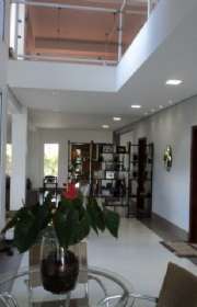 casa-em-condominio-loteamento-fechado-a-venda-em-atibaia-sp-condominio-figueira-garden-ref-c1654 - Foto:5