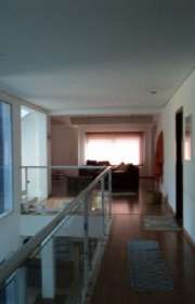 casa-em-condominio-loteamento-fechado-a-venda-em-atibaia-sp-condominio-figueira-garden-ref-c1654 - Foto:9