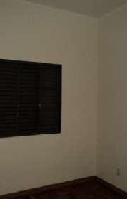 house-for-sale-in-atibaia-sp-centro-ref-c1657 - Foto:4