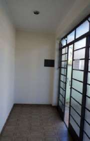 casa-a-venda-em-atibaia-sp-centro-ref-c1657 - Foto:10